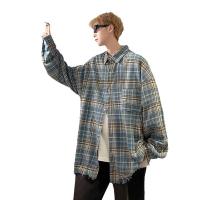 cms/erpbt/backend/web/uploads/erp/collection/images/Men Clothes/XINBAIHUI/EN0219304/img_b/EN0219304_img_b_5